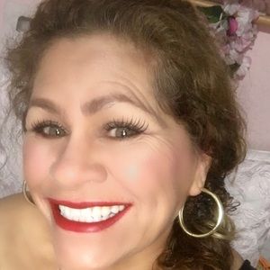 Meet your Posher, Silvia